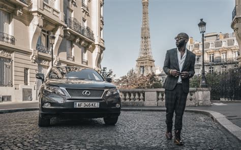 paris la defense car rentals|Car Rental Paris La Defense, FR: Book online now and save.